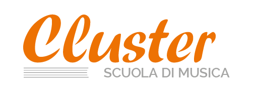 logo cluster