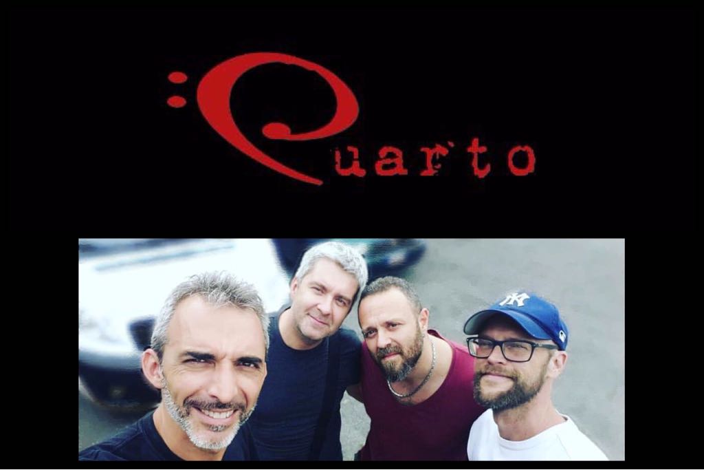 Quartologo.jpeg