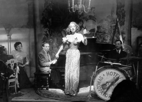 marlene_dietrich_friedrich_hollaender.jpg
