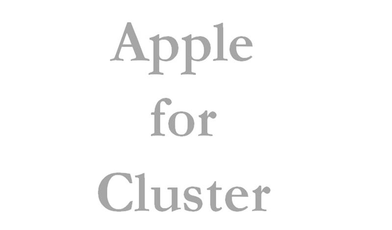 apple-for-cluster-img2fb.jpg